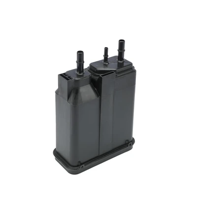 Vapor Canister