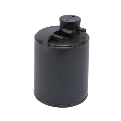 Vapor Canister for 1996 Cadillac Fleetwood