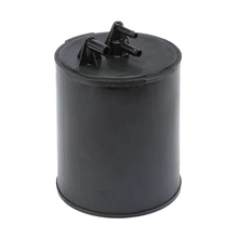 Vapor Canister for 1976-1979 1982-1987 Buick Skyhawk