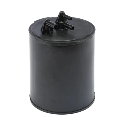 Vapor Canister