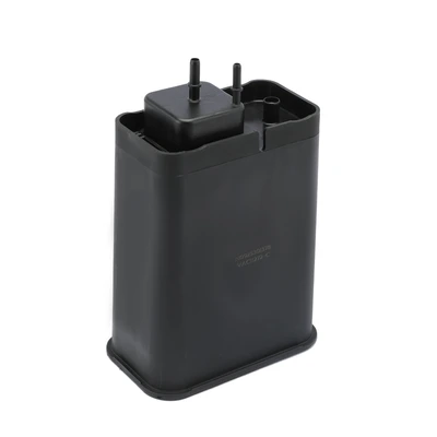 Fuel Vapor Charcoal Canister