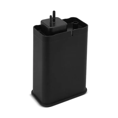 Vapor Canister