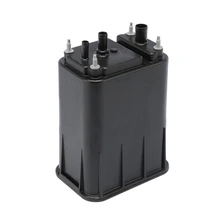 Vapor Canister for 1999-2003 Dodge Ram 2500 Van