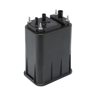 Vapor Canister