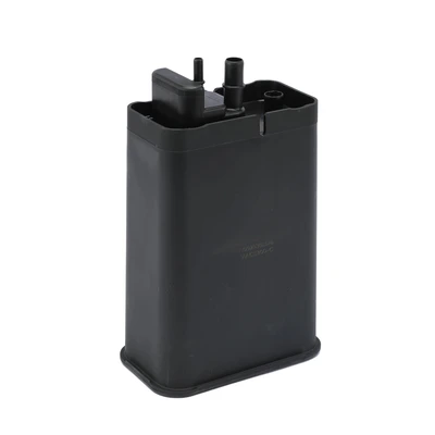 EVAP Fuel Vapor Canister