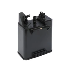 Vapor Canister for 2005-2021 Nissan Frontier