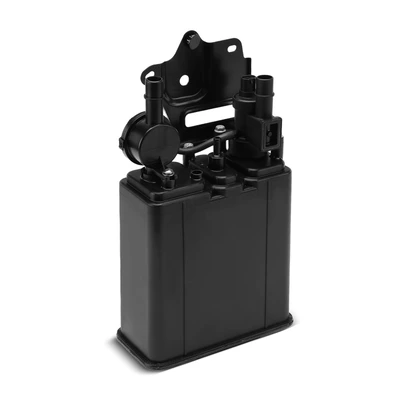 Fuel Vapor Charcoal Canister