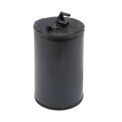 Vapor Canister