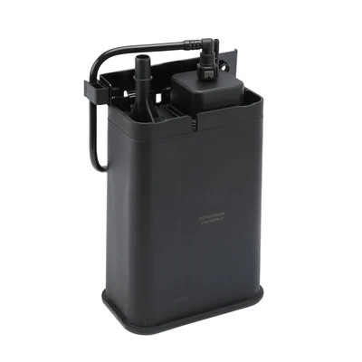 Fuel Vapor Charcoal Canister