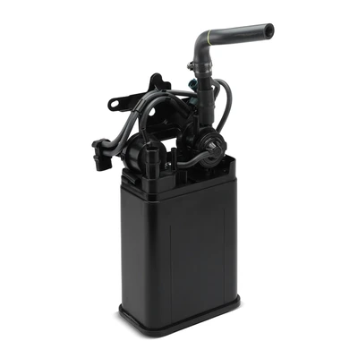 Fuel Vapor Charcoal Canister
