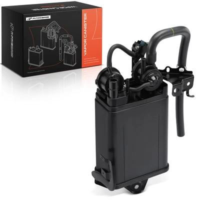 Fuel Vapor Charcoal Canister