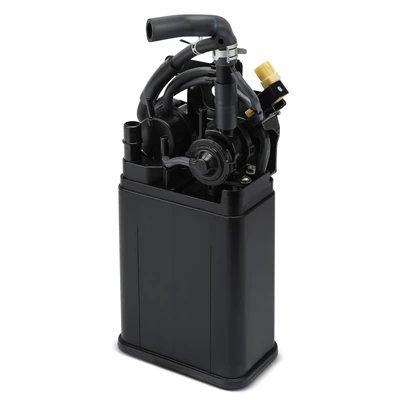 Fuel Vapor Canister