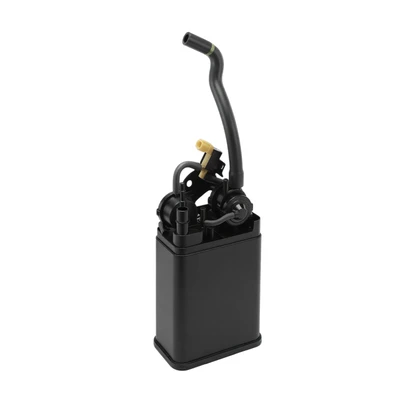 EVAP Fuel Vapor Canister