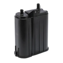 Vapor Canister for 2006 Dodge Magnum