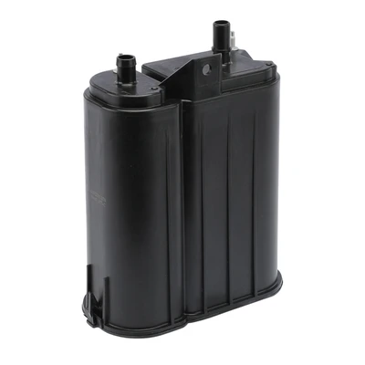 Vapor Canister