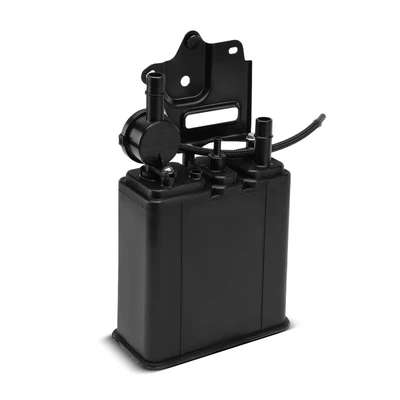 Fuel Vapor Charcoal Canister