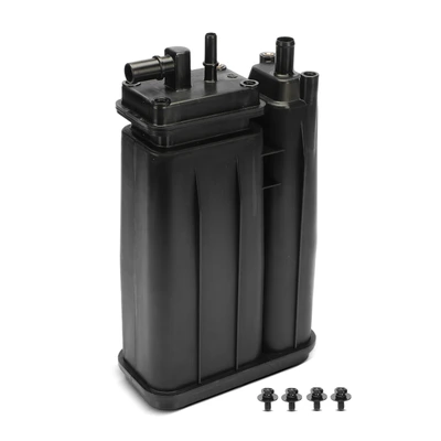 Fuel Vapor Charcoal Canister