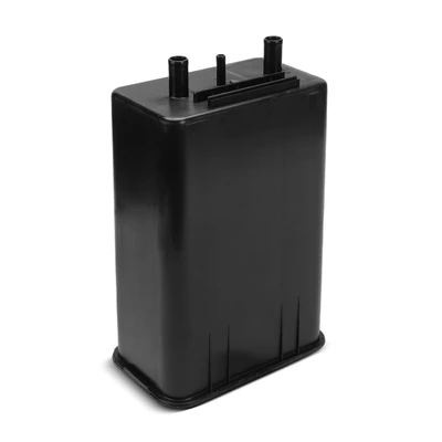 Fuel Vapor Charcoal Canister