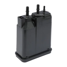 Vapor Canister for 2011-2016 GMC Sierra 2500 HD