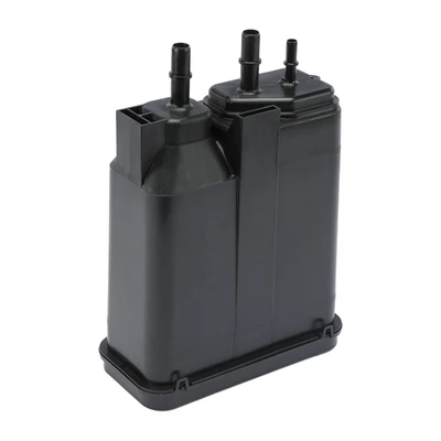 Vapor Canister