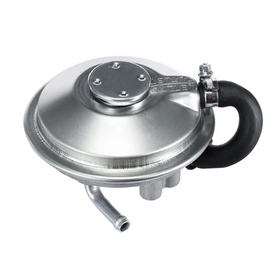 Mechanical Vacuum Pump