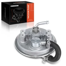 Mechanical Vacuum Pump for 1989-1991 Dodge W350