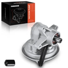 Mechanical Vacuum Pump