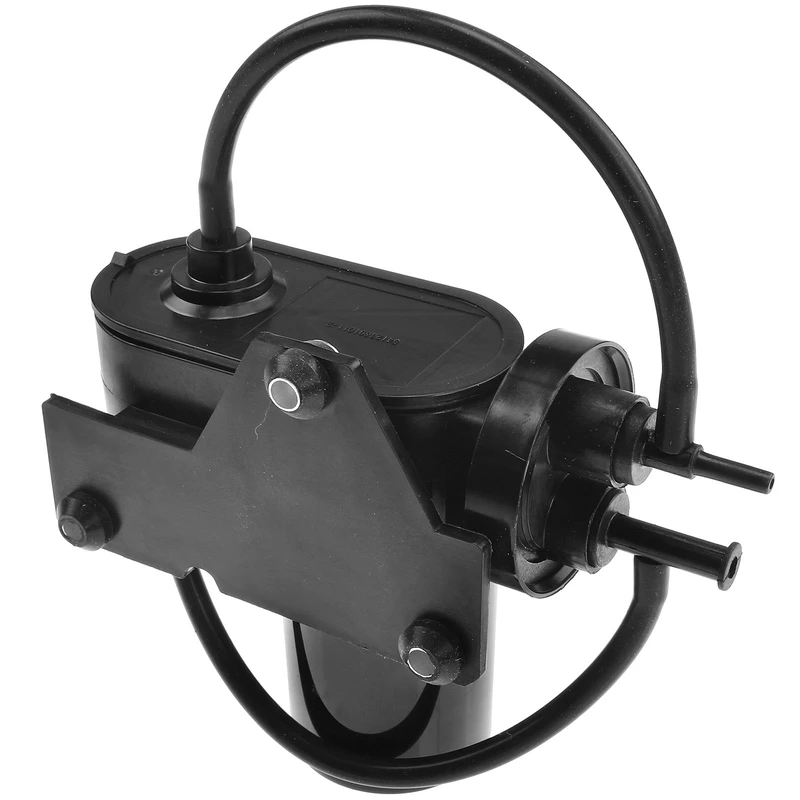 Electric Vacuum Pump for 2005-2008 Isuzu HTR