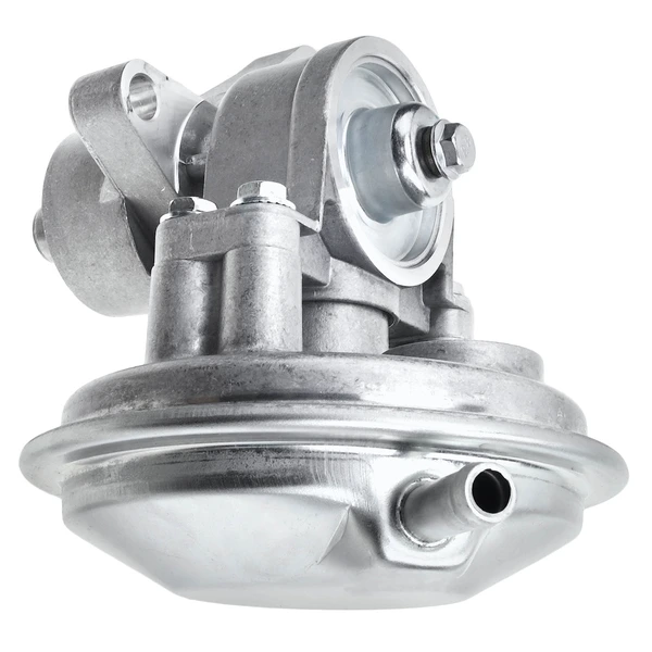 Mechanical Vacuum Pump for Isuzu NPR 1995-2009 2011-2017 Turbo Diesel