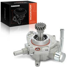 Vacuum Pump for 2008-2014 Mitsubishi L200