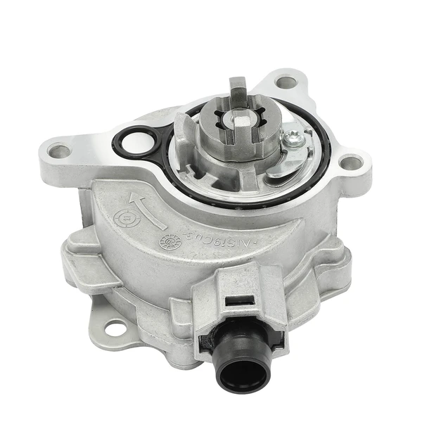 Vacuum Pump for Ford Escape 2013-2018 Explorer 2012-2019 Focus 2013-2014 Edge