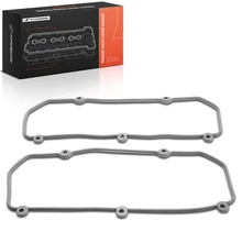 Engine Valve Cover Gasket Set for 1997-2003 2005-2008 Ford F-150
