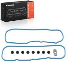 Engine Valve Cover Gasket Set for 2001-2004 Avanti II