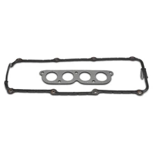Engine Valve Cover Gasket Set for 1998-2001 Volkswagen Beetle