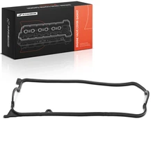 Engine Valve Cover Gasket for 2001-2005 Honda Civic
