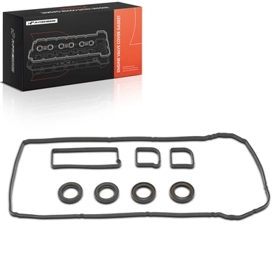 Engine Valve Cover Gasket Set