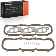 Engine Valve Cover Gasket Set for 1994-2000 Mazda B4000
