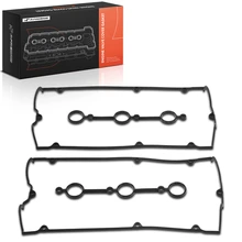Engine Valve Cover Gasket Set for 2004-2006 Kia Amanti