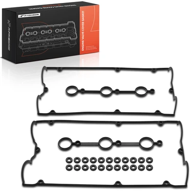Engine Valve Cover Gasket Set