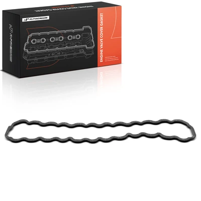 Engine Valve Cover Gasket