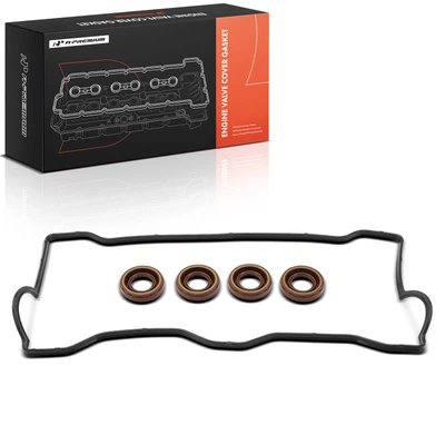 Engine Valve Cover Gasket Set