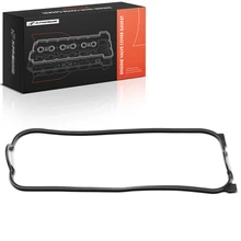 Engine Valve Cover Gasket for 1996-1997 Isuzu Oasis
