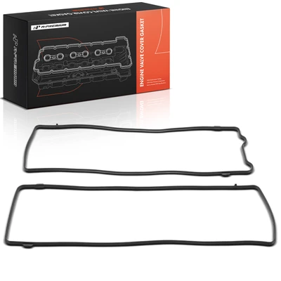 Engine Valve Cover Gasket Set