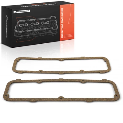 Engine Valve Cover Gasket Set