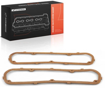 Engine Valve Cover Gasket Set