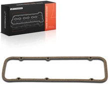 Engine Valve Cover Gasket for 1979-1981 Datsun 310
