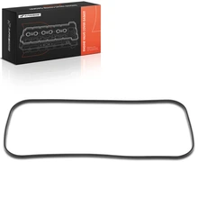 Engine Valve Cover Gasket for 1976-1980 Dodge Colt