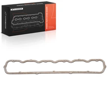 Engine Valve Cover Gasket for 1967-1979 Chevrolet Camaro