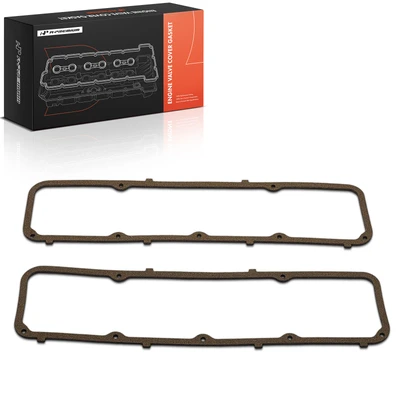 Engine Valve Cover Gasket Set