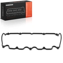 Engine Valve Cover Gasket for 1988-1992 Mazda 626